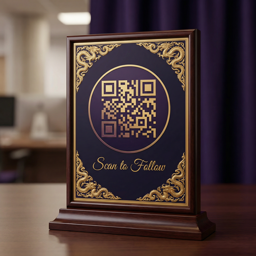 在线看片传媒公众号