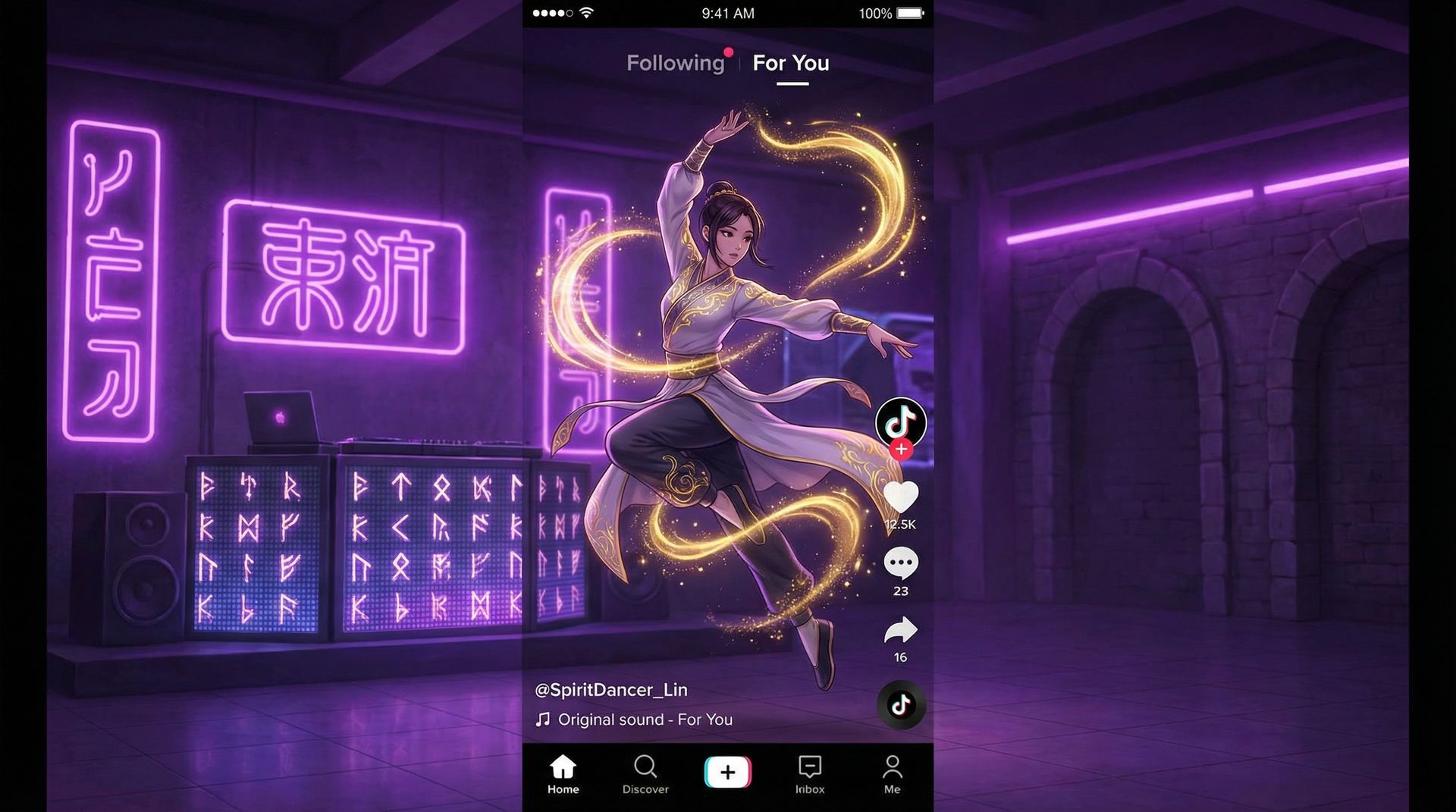 在线看片传媒短传媒